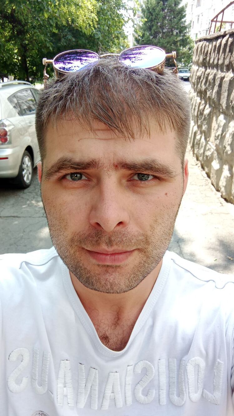  ,   Ageplay , 35 ,   ,   , c 