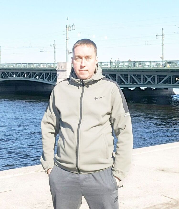 ���� 56328531 ������� �������, 38 ���, ���� ���������� � ��������