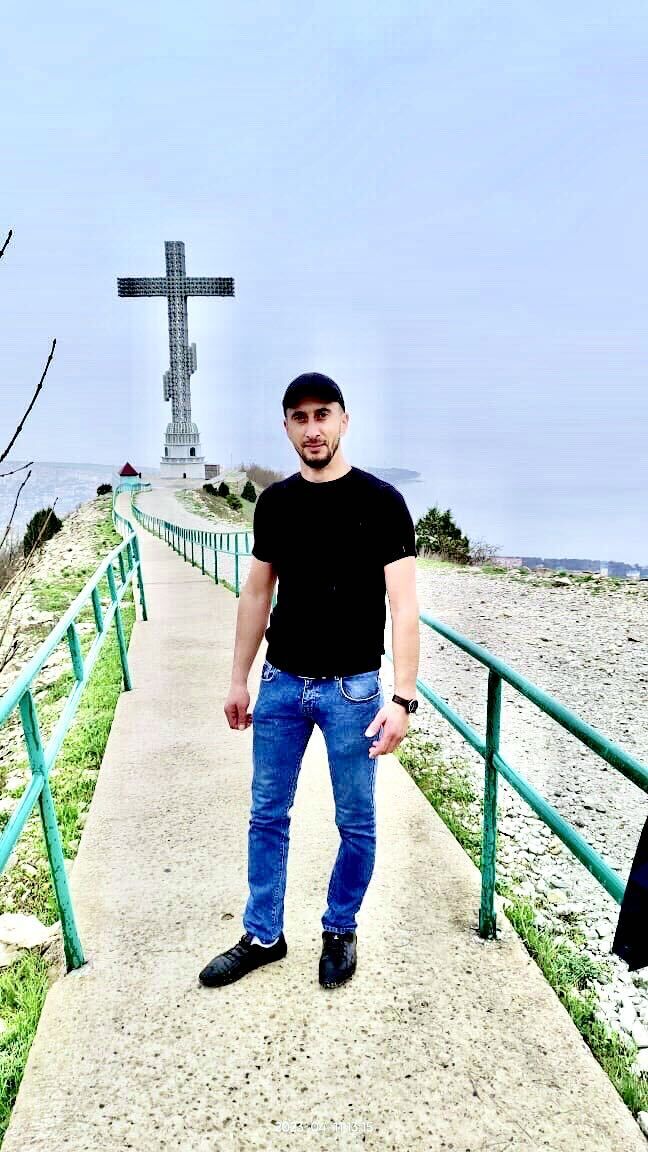 ���� 40966091 ������� Martik, 34 ����, ���� ���������� � ����������