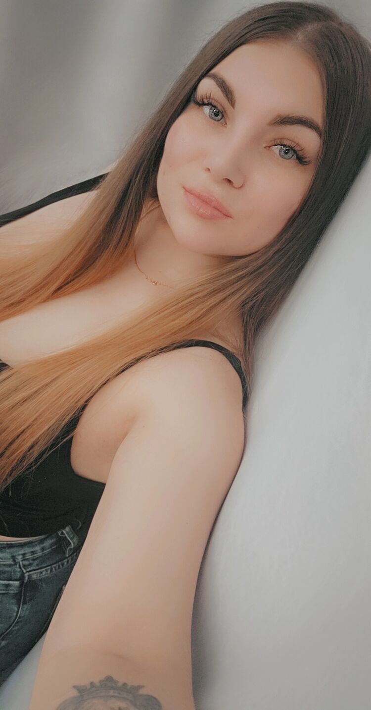  48975581  , 23 ,    