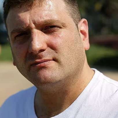 ���� 52487671 ������� �����, 46 ���, ���� ���������� � �������-��-����