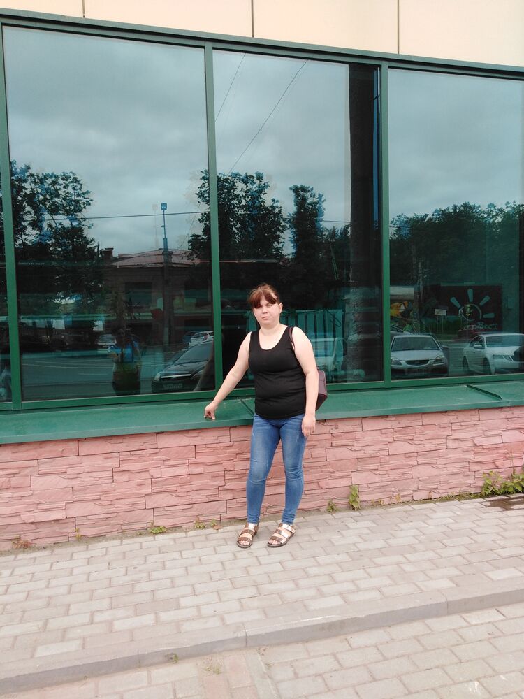  ,   , 35 ,   c 