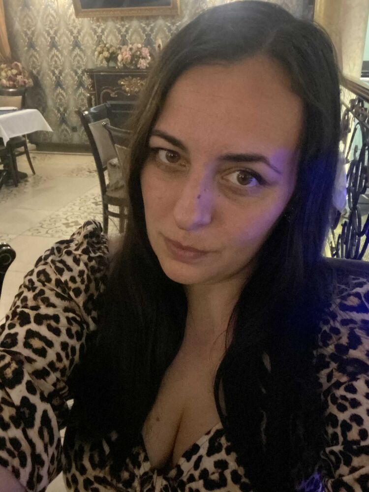 ���������� ������, ���� ������� ���������, 39 ���, ������������ ��� ������, ����� � ���������, c�������� ���������