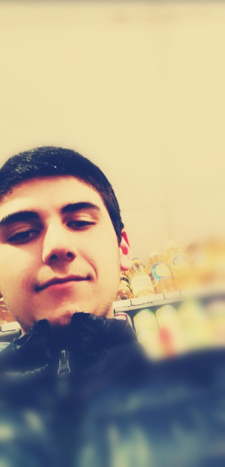 ���� 31107921 ����� ������, 22 ����, ���� ���������� � �����������