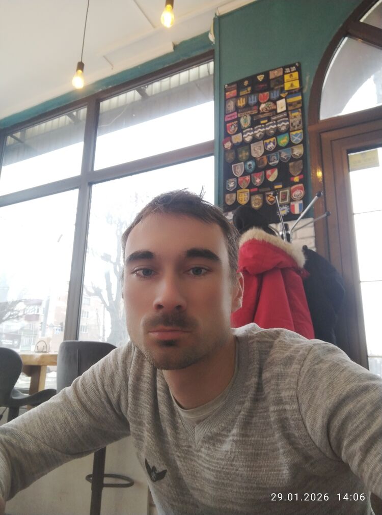 ���� 55592351 ������� Igor, 30 ���, ���� ���������� � ��������