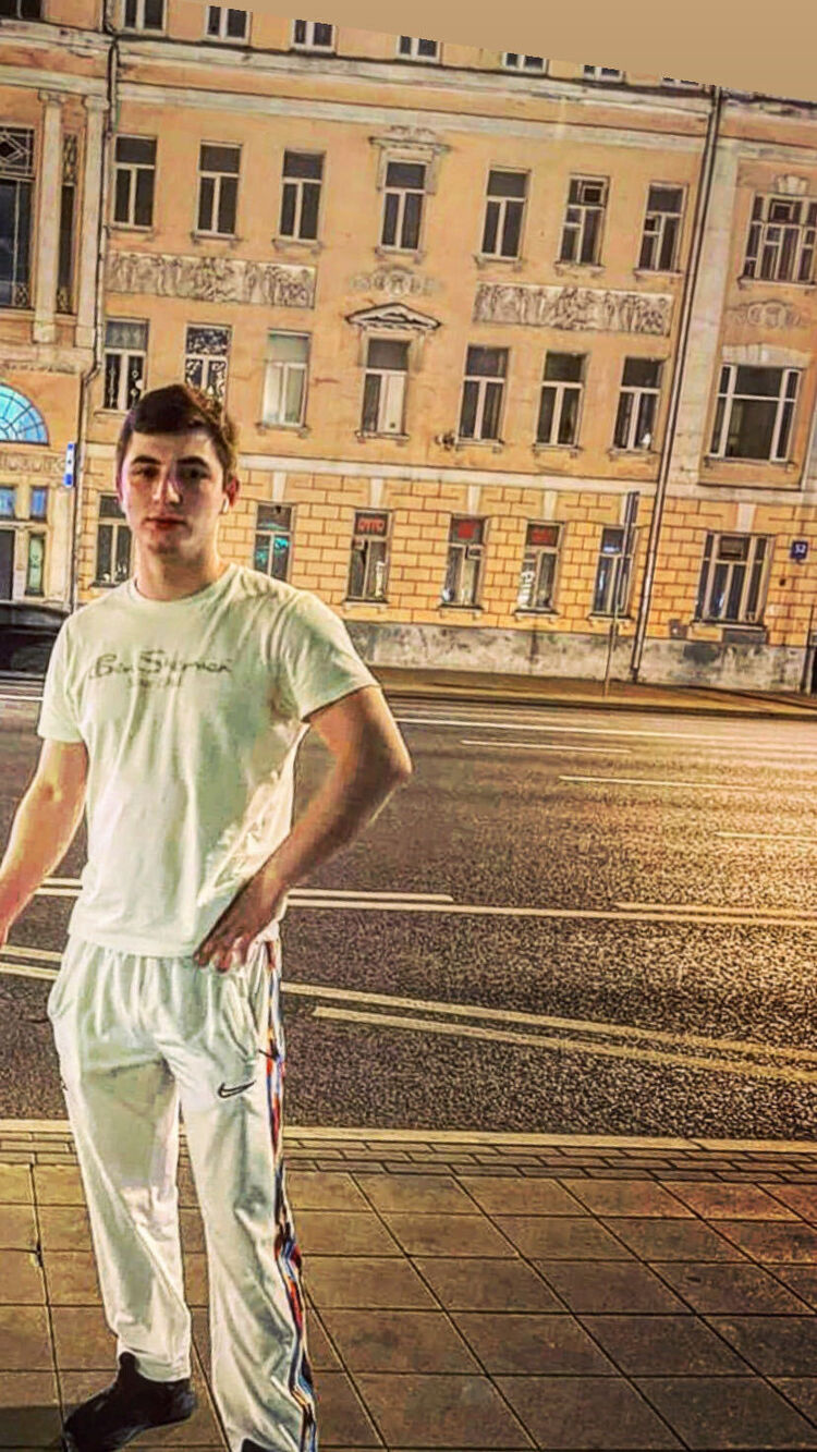 ���� 29662531 ������� ����, 26 ���, ���� ���������� � ������