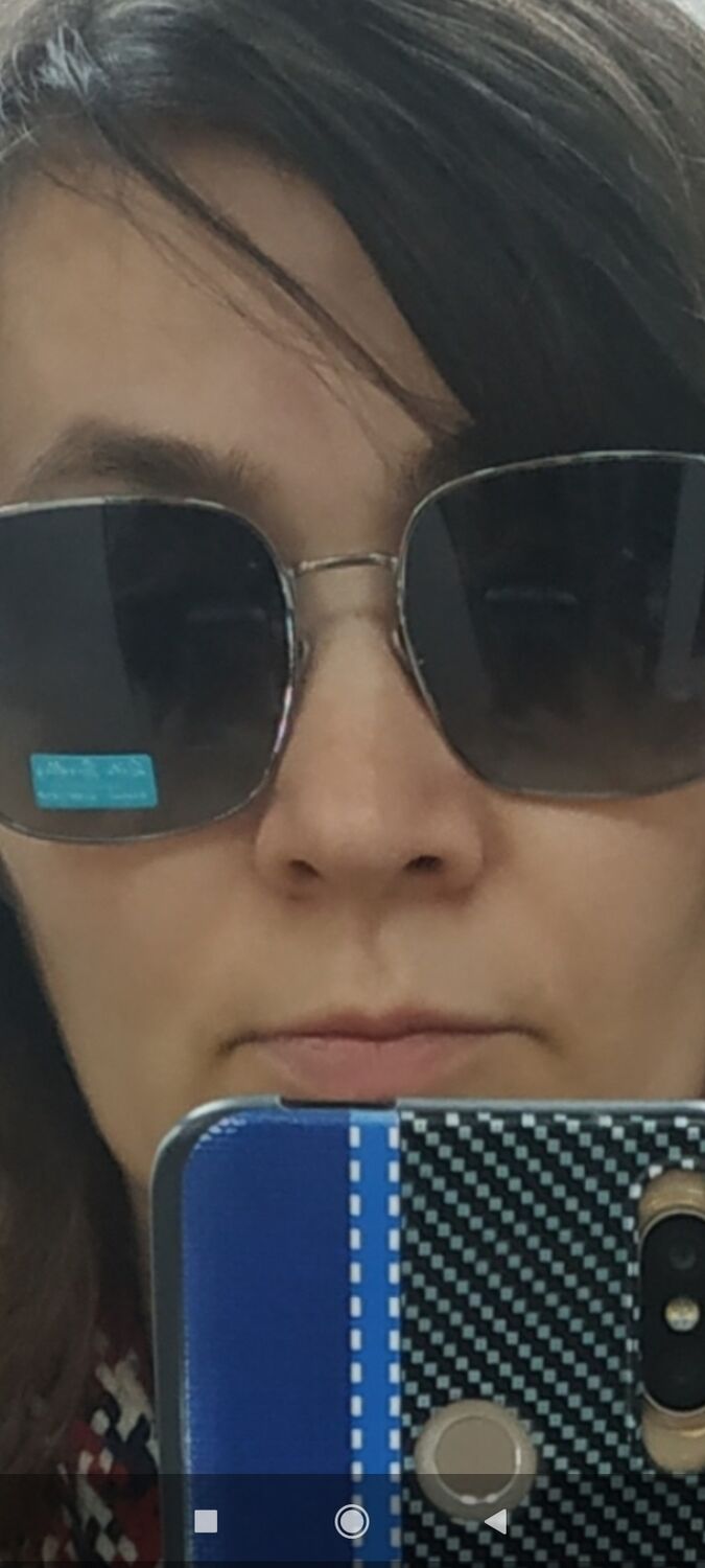  -,   , 49 ,   ,   