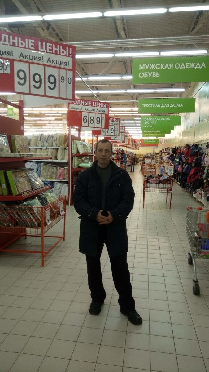 ���������� ������, ���� ������� ������, 51 ���, ������������ ��� ����� � ���������, c�������� ���������