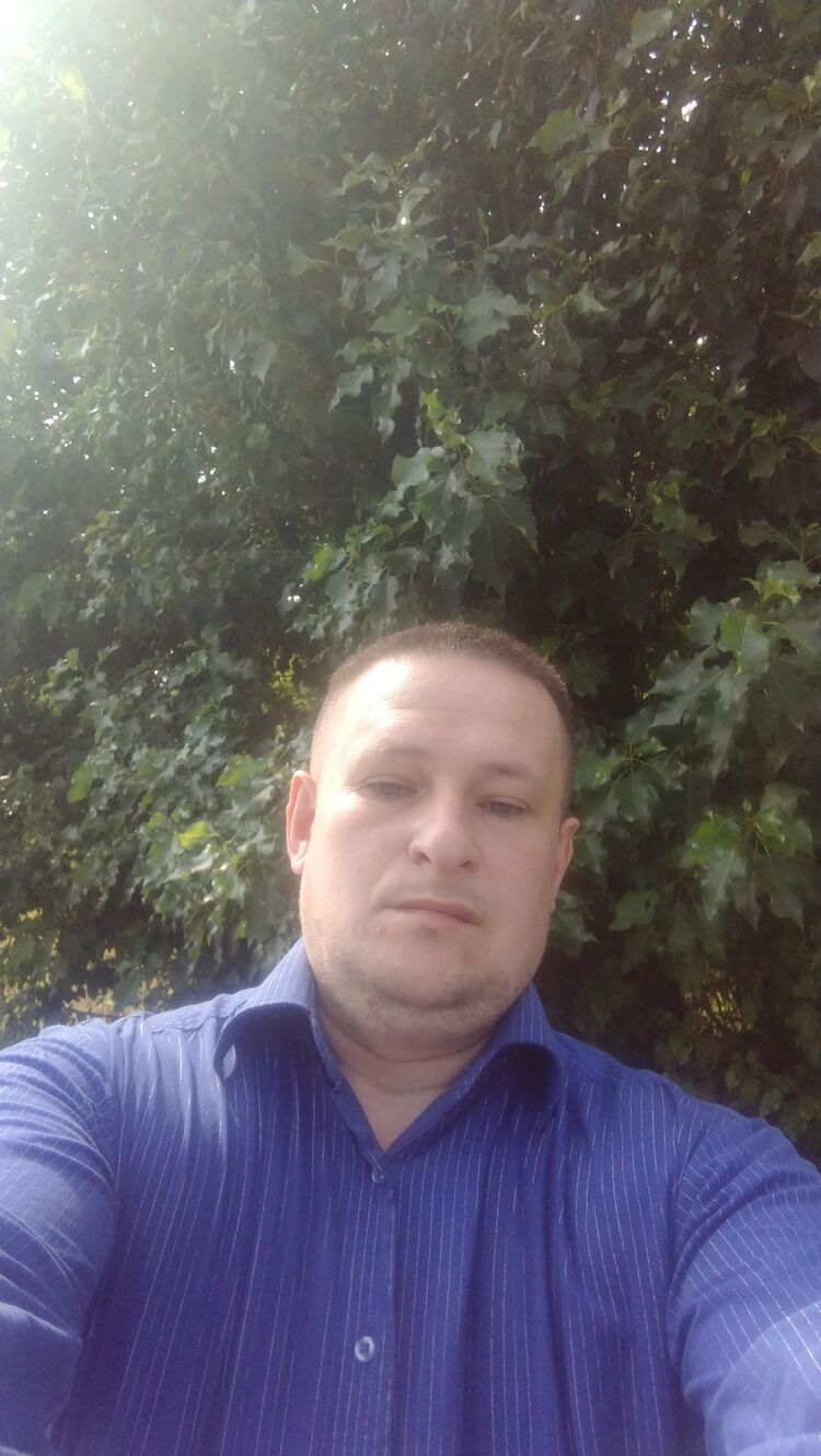  ,   , 40 ,   c 