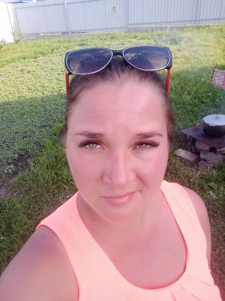 ���� 23426981 ������� �������, 34 ����, ���� ���������� � ������������