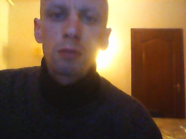  ,   , 41 ,   