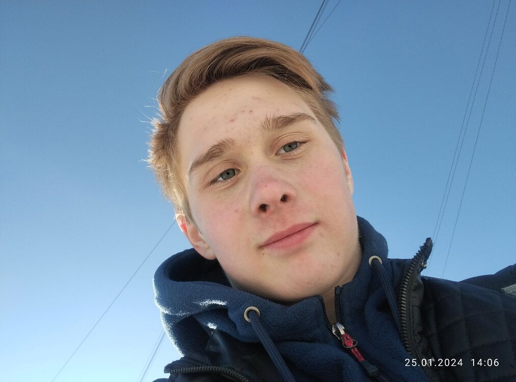 ���� 41339111 ����� ����, 22 ����, ���� ���������� � ����������