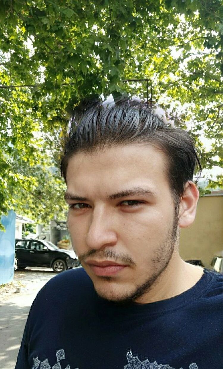 ���������� ������-��-����, ���� ����� ����, 24 ����, ������������ ��� ������, ����� � ���������