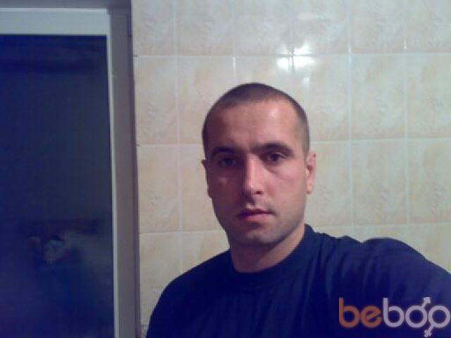  312541  8097oleg, 44 ,    