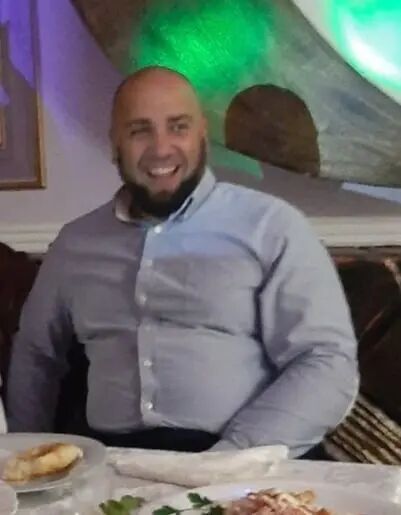 ���������� �����-���������, ���� ������� ������, 41 ���, ������������ ��� ������, ����� � ���������, c�������� ���������, ���������