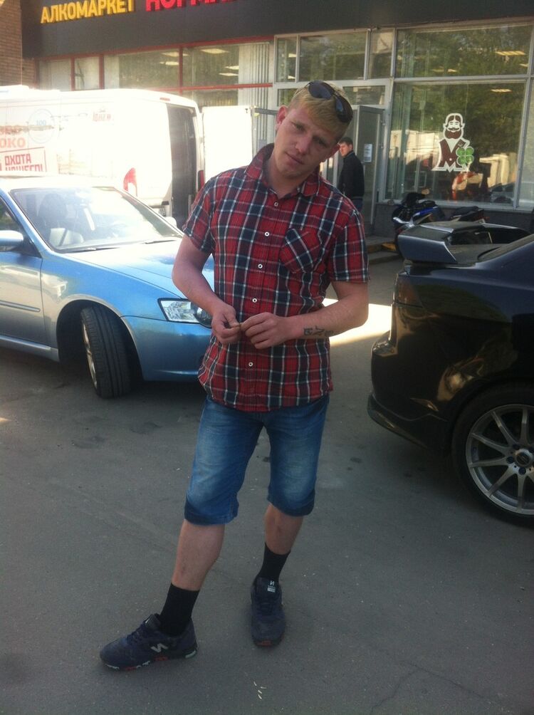 ���� 18929311 ������� ������, 35 ���, ���� ���������� � ���������