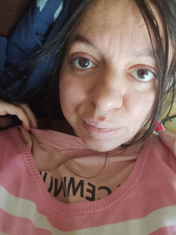 ���������� �����������, ���� ������� �����, 36 ���, ������������ ��� ������, ����� � ���������