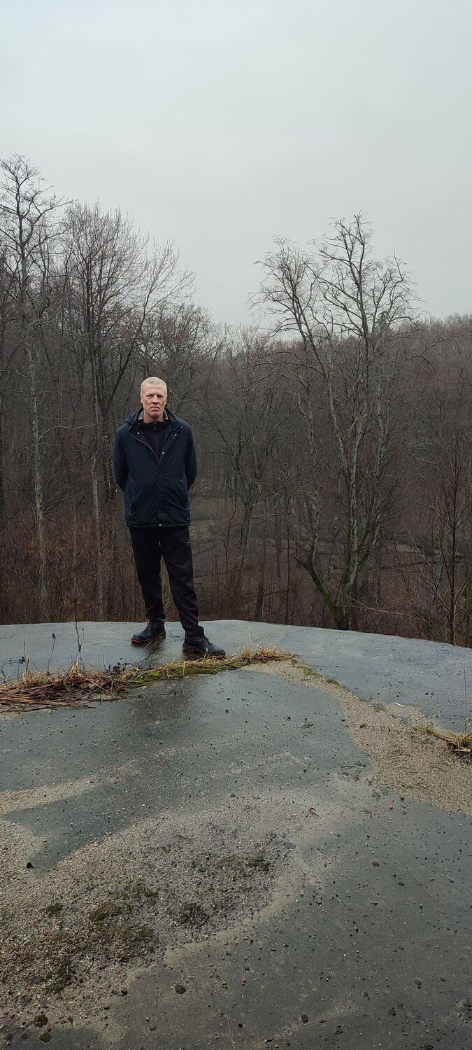 ���� 54988871 ������� ������, 48 ���, ���� ���������� � ������������