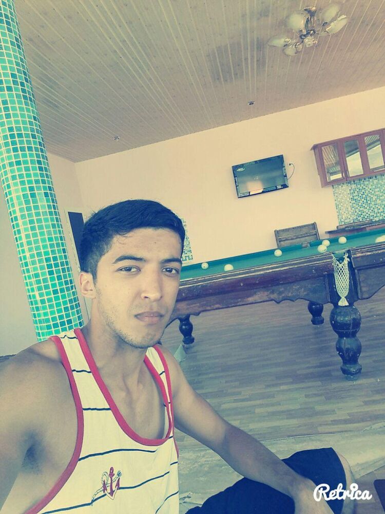  ,   Rakhbarov JR, 36 ,   ,   , c 