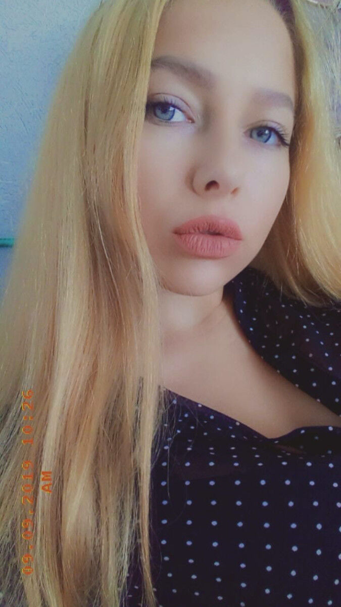 ���� 18432401 ������� �����, 25 ���, ���� ���������� � ��������