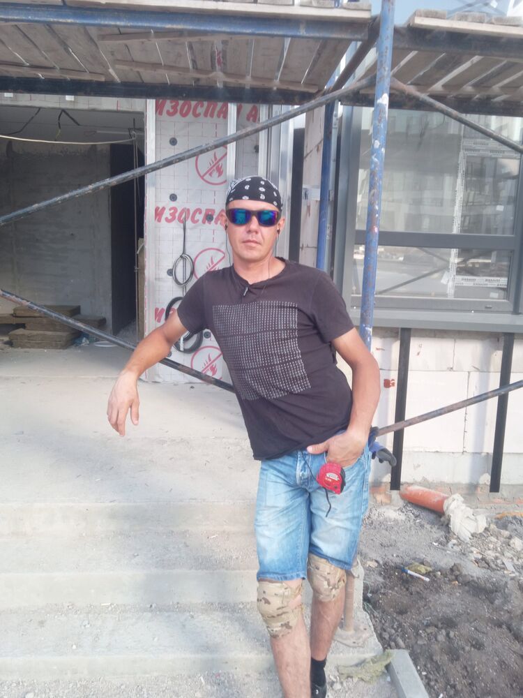 ���������� �����������, ���� ������� ������, 35 ���, ������������ ��� ������, ����� � ���������