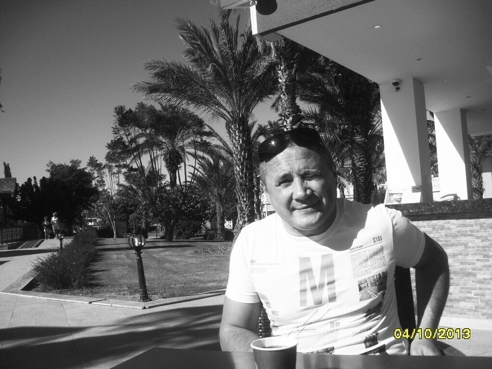  20030271  , 46 ,    