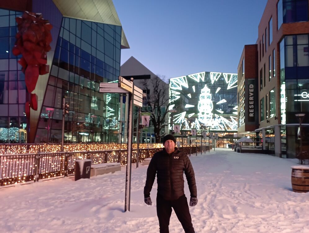 ���������� �������, ���� ������� ������, 44 ����, ������������ ��� ������, ����� � ���������