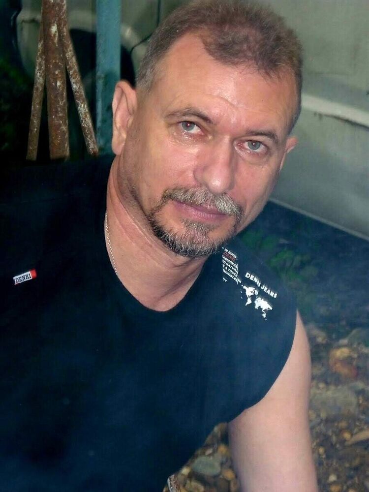  ,   , 63 ,   