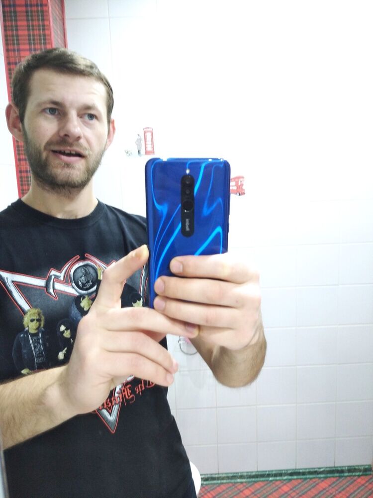  ,   Sergio, 32 ,   ,   