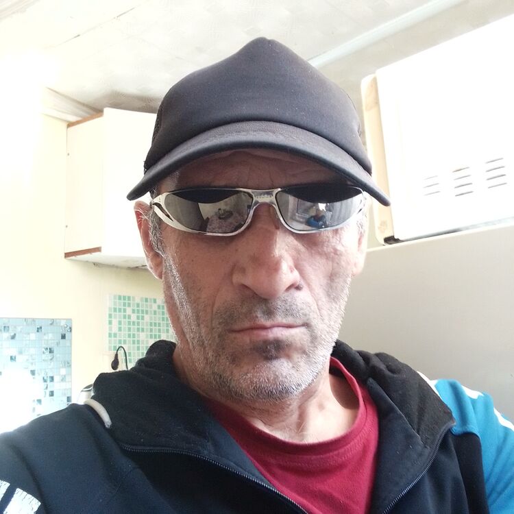  48265951  , 52 ,    