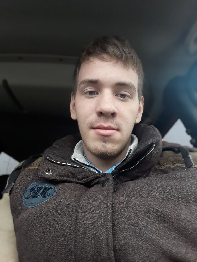 ���� 24322961 ����� ����, 23 ����, ���� ���������� � ����������