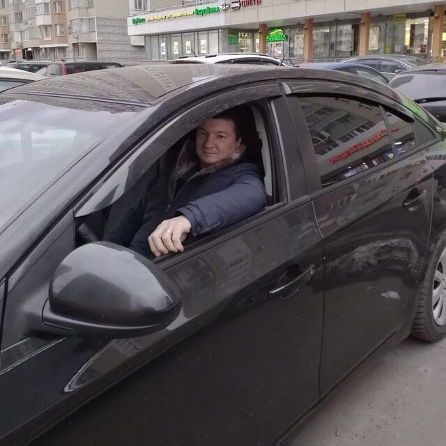 ���� 56074611 ������� ����, 55 ���, ���� ���������� � �����������