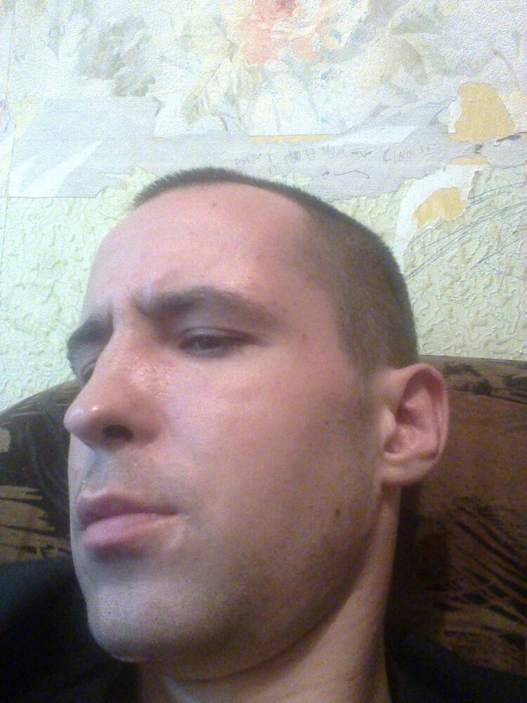  6232461  , 42 ,    