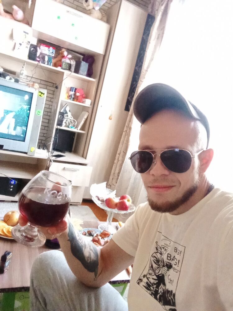 ���� 44176671 ������� ����������, 33 ����, ���� ���������� � ������