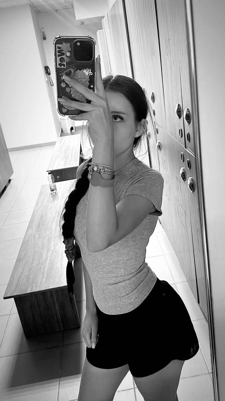 ���������� ������, ���� ������� ���������, 19 ���, ������������ ��� ������, ����� � ���������