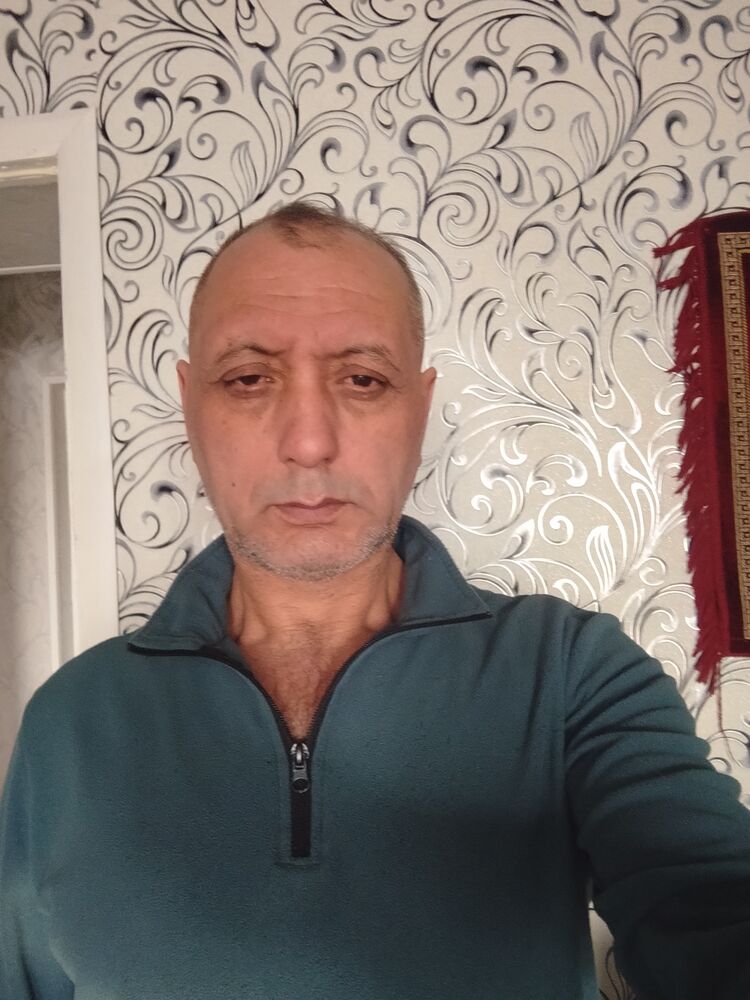 ���� 55361991 ������� �����, 51 ���, ���� ���������� � ���