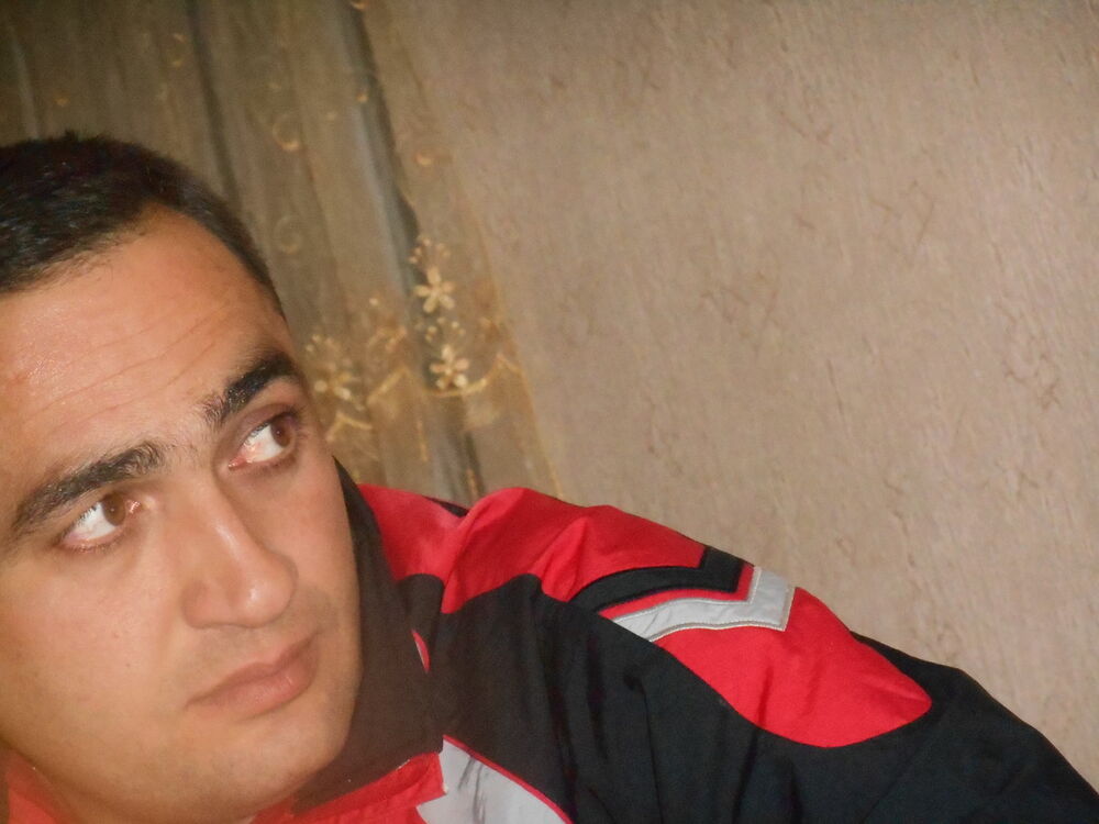 ���� 5973121 ������� Valeri, 46 ���, ���� ���������� � ������