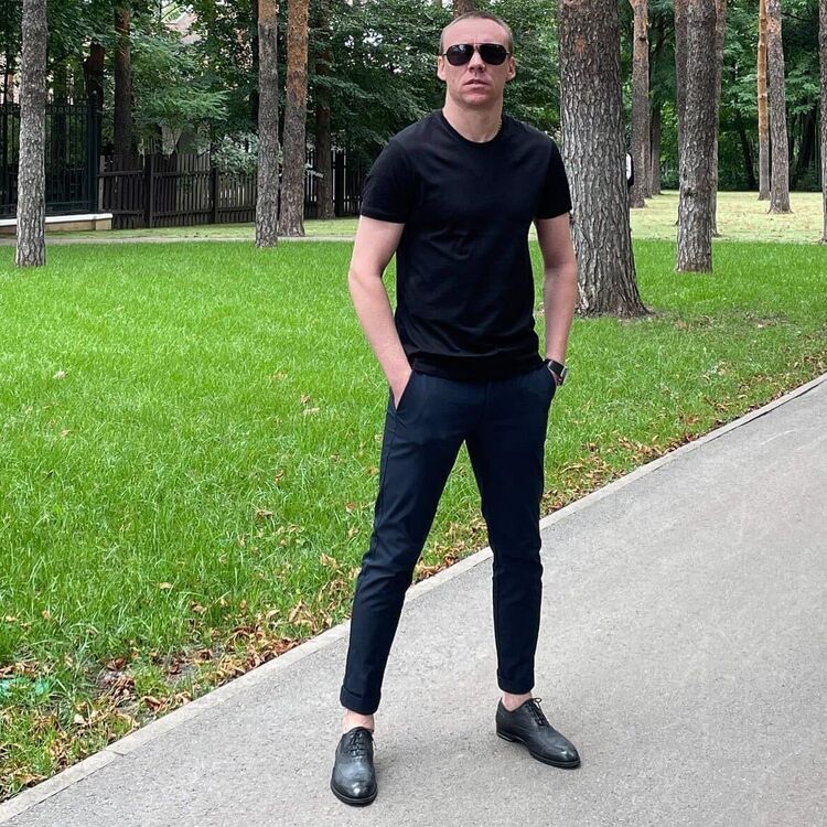 ���� 42736301 ������� ������, 45 ���, ���� ���������� � �����-����������