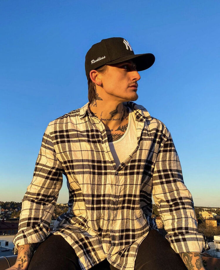 ���� 25846901 ������� ����, 29 ���, ���� ���������� � ������