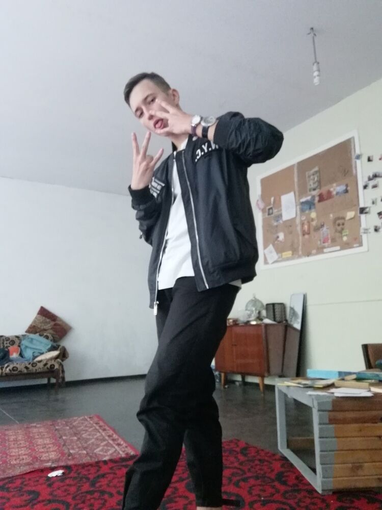  14257791  , 24 ,    