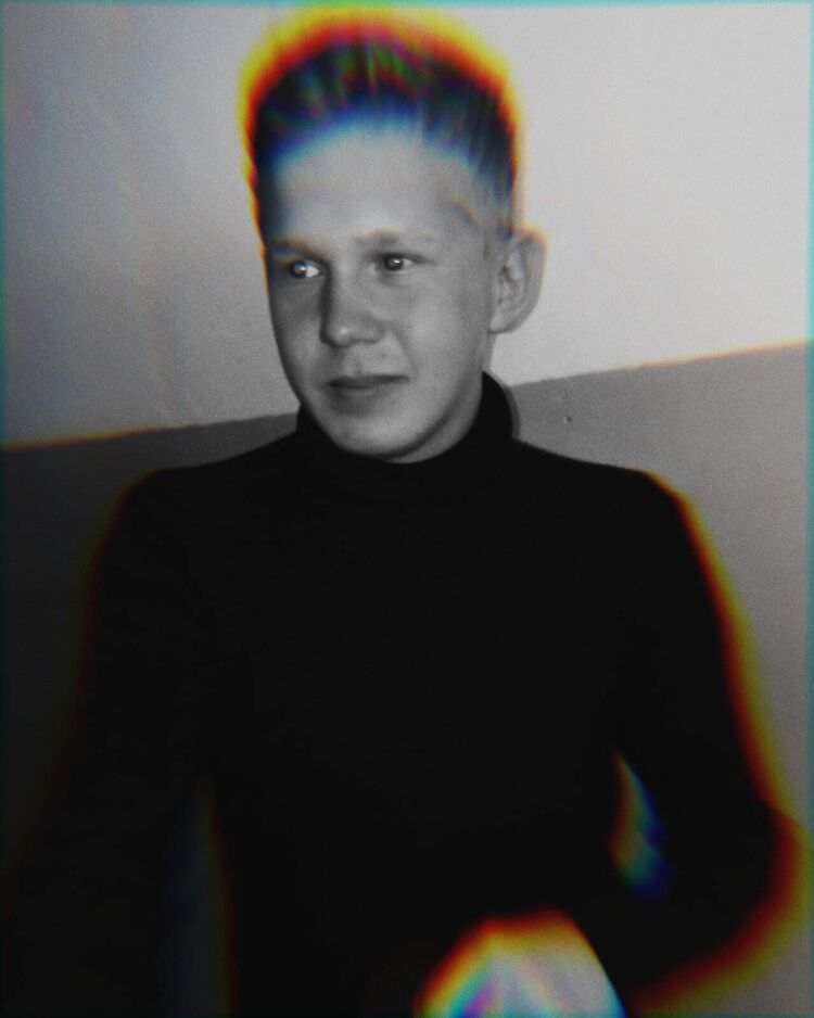 ���� 29366851 ����� ������, 24 ����, ���� ���������� � ����