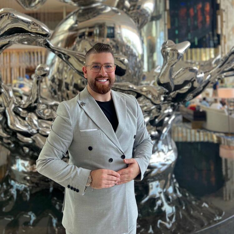 ���� 37494161 ������� ����������, 43 ����, ���� ���������� � ������