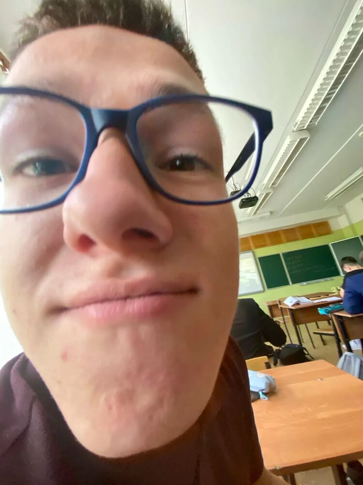  -,   , 20 ,   ,   