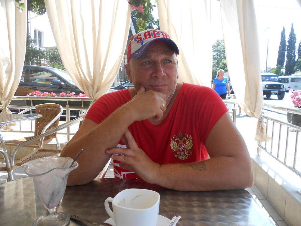  ,   , 56 ,  