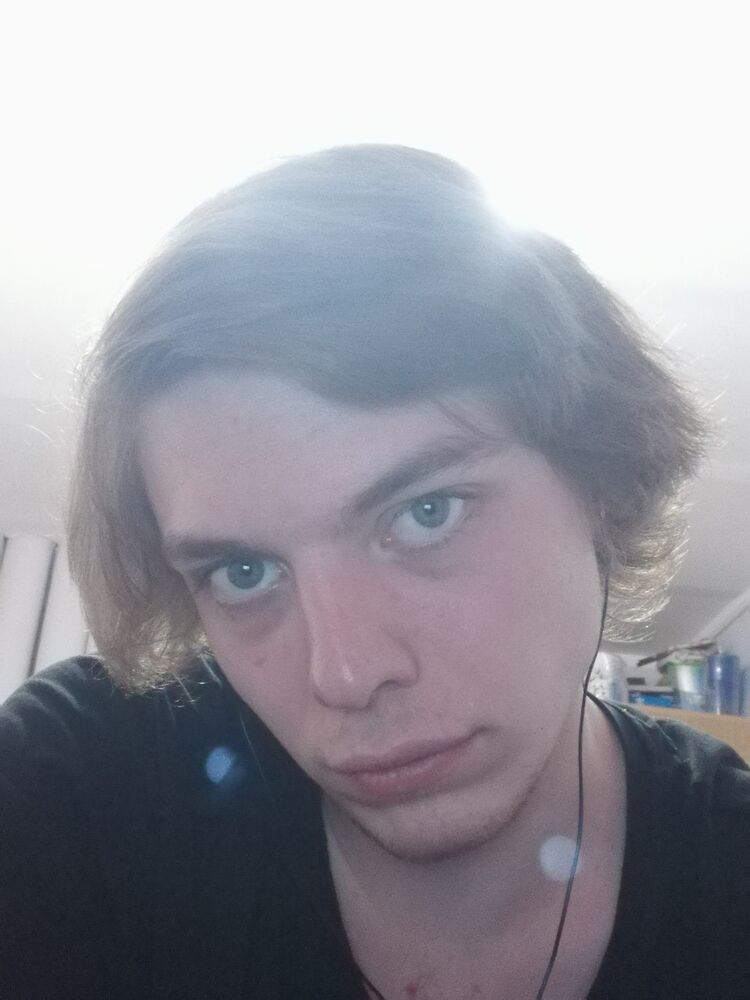 ���� 25756371 ����� ����, 24 ����, ���� ���������� � �����-����������