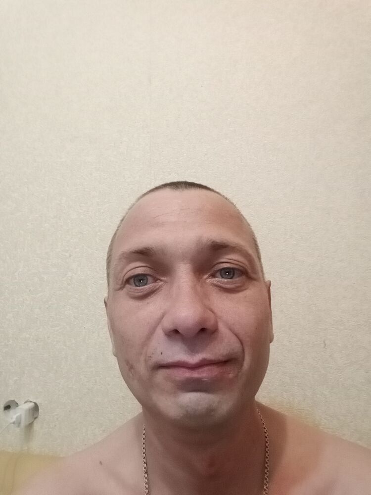 ���� 36507781 ������� Master, 48 ���, ���� ���������� � ������� ���������