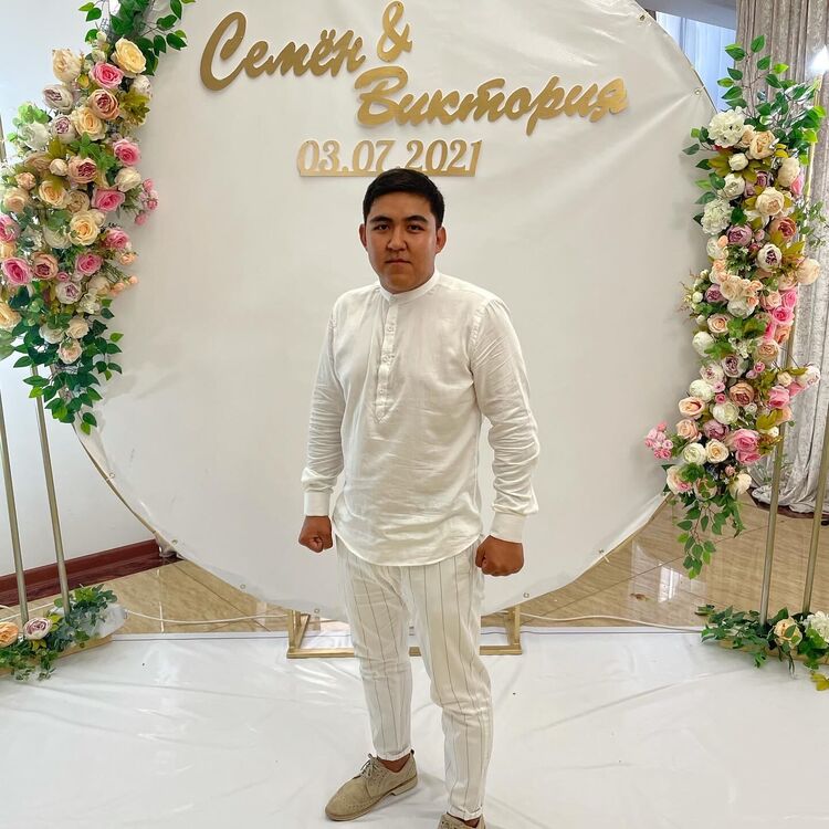  ,   , 29 ,   ,   , c , 