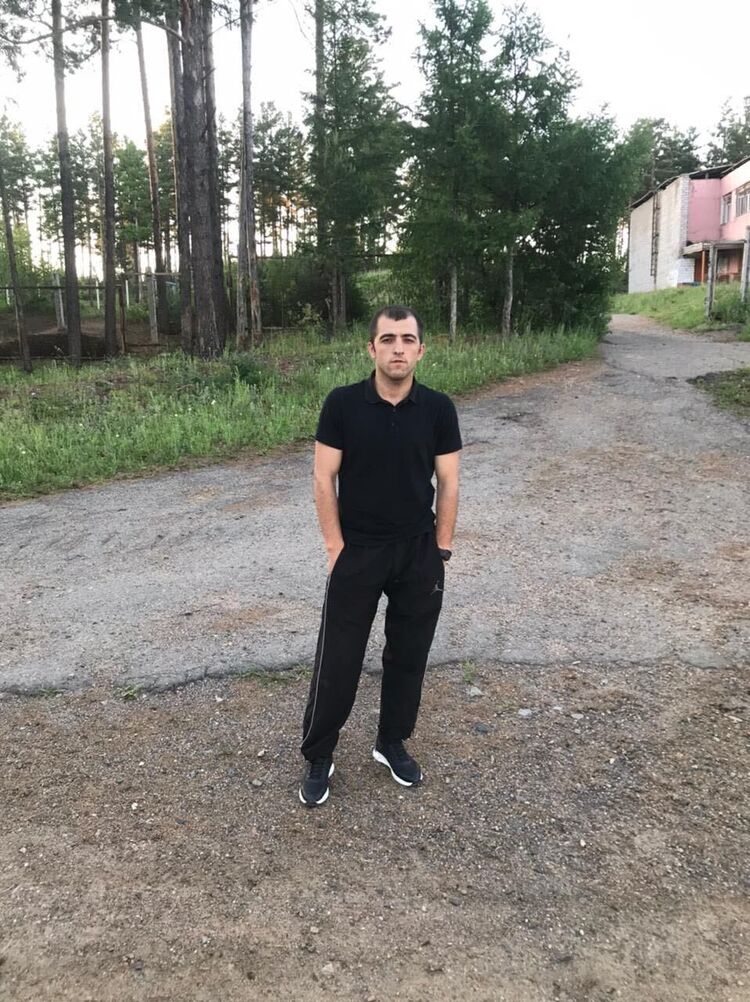 ���� 30705471 ������� �����, 27 ���, ���� ���������� � �������