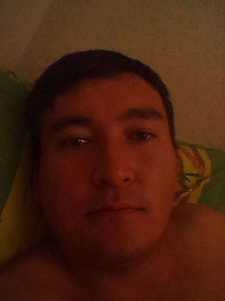 ���������� ����-�����������, ���� ������� ������, 38 ���, ������������ ��� ������, ����� � ���������, c�������� ���������