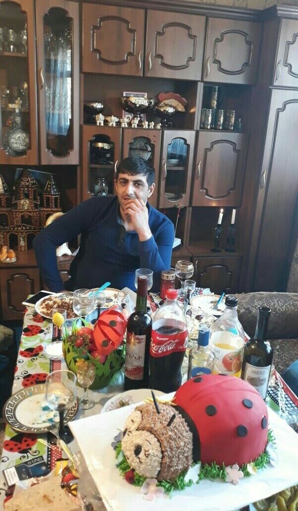  ,   Sako, 35 ,   ,   